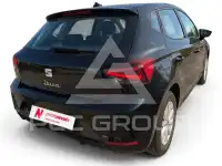 2024 Seat Ibiza