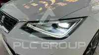 2024 Seat Ibiza