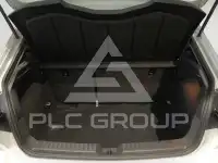 2024 Seat Ibiza