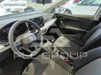 2024 Seat Ibiza