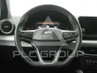 2024 Seat Ibiza