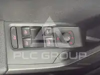 2024 Seat Ibiza
