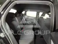 2024 Seat Ibiza