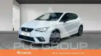 2024 Seat Ibiza