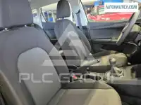 2024 Seat Ibiza