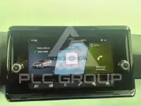 2024 Seat Ibiza