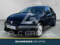 2024 Seat Ibiza