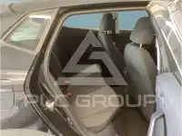 2024 Seat Ibiza