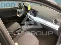 2024 Seat Ibiza