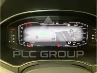 2024 Seat Ibiza