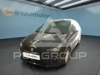 2024 Seat Ibiza