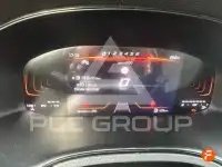 2024 Seat Ibiza