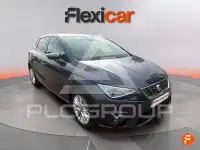 2024 Seat Ibiza