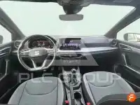 2024 Seat Ibiza