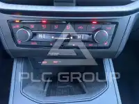 2024 Seat Ibiza