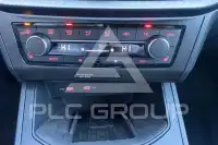 2024 Seat Ibiza