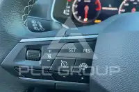 2024 Seat Ibiza