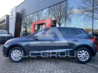 2024 Seat Ibiza