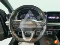 2024 Seat Ibiza