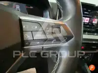 2024 Seat Ibiza