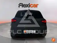 2024 Seat Ibiza