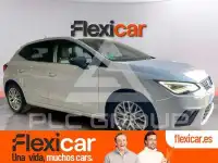 2024 Seat Ibiza