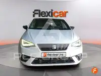2024 Seat Ibiza
