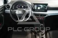 2024 Seat Ibiza