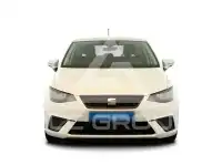2024 Seat Ibiza