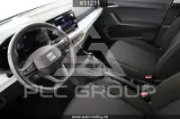 2024 Seat Ibiza