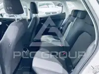 2024 Seat Ibiza