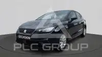 2024 Seat Ibiza