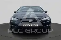2024 Seat Ibiza