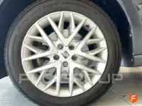 2024 Seat Ibiza