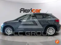 2024 Seat Ibiza