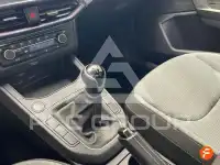 2024 Seat Ibiza