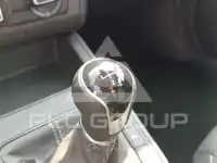 2024 Seat Ibiza