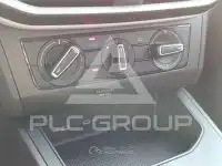 2024 Seat Ibiza