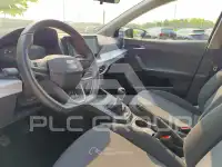 2024 Seat Ibiza