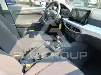 2024 Seat Ibiza