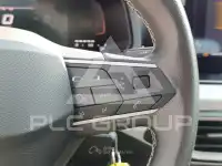 2024 Seat Ibiza