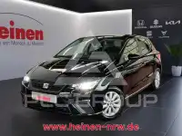 2024 Seat Ibiza