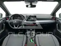 2024 Seat Ibiza