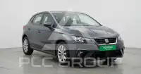 2024 Seat Ibiza