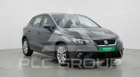2024 Seat Ibiza