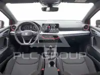 2024 Seat Ibiza