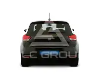 2024 Seat Ibiza