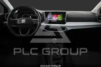 2024 Seat Ibiza