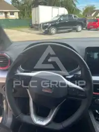 2024 Seat Ibiza
