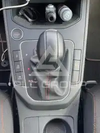 2024 Seat Ibiza